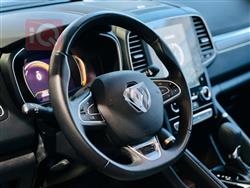 رينو كوليوس